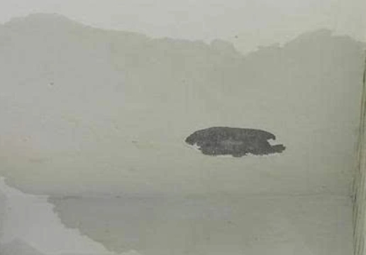 牟平卫生间漏水维修公司专业解读牟平卫生间防水的施工技术。