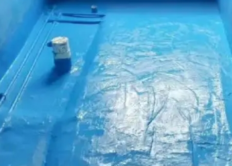 牟平卫生间漏水维修公司分享下牟平卫生间防水工程中常用防水涂料介绍。